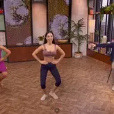 Helen Skelton nude #0050