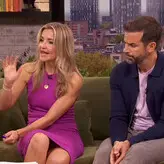 Helen Skelton nude #0052