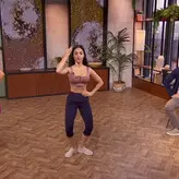 Helen Skelton nude #0053