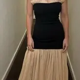 Helen Skelton голая #0054