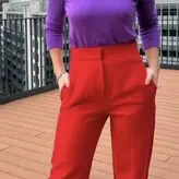 Helen Skelton nude #0057