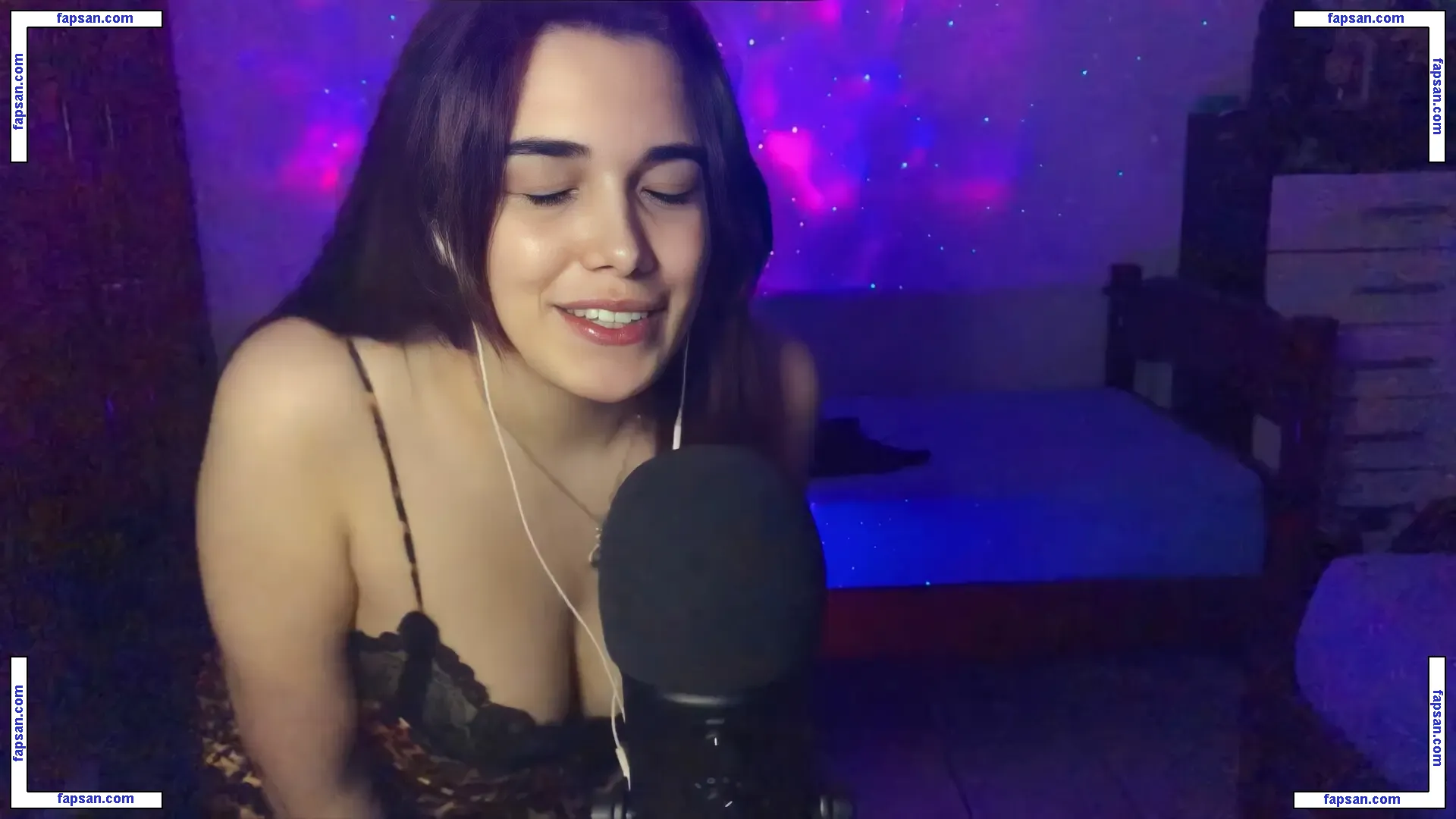 Helena ASMR nude photo #0002 from OnlyFans