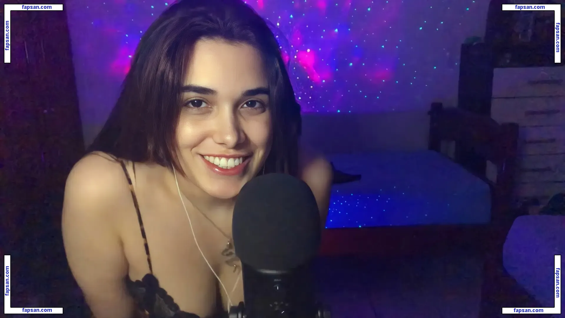 Helena ASMR nude photo #0009 from OnlyFans