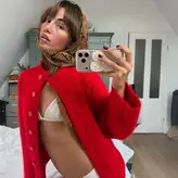 Helena Beckmann голая #0004