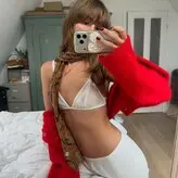 Helena Beckmann голая #0005