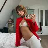 Helena Beckmann голая #0006