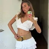 Helena Beckmann голая #0024