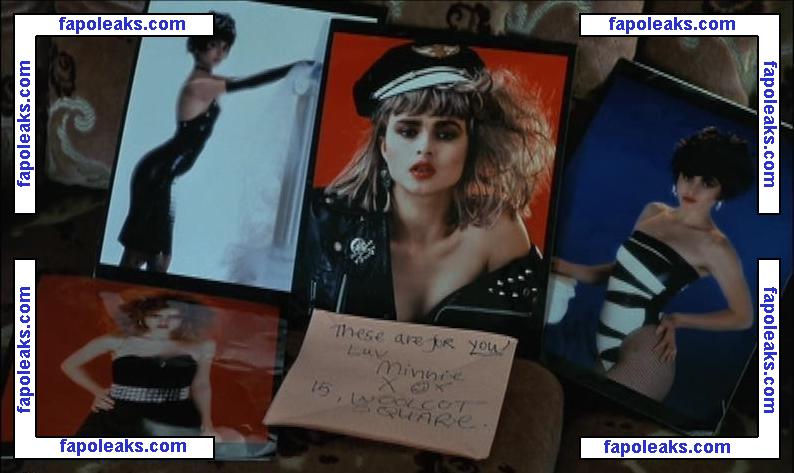 Helena Bonham Carter / bonham.carter голая фото #0027 с Онлифанс