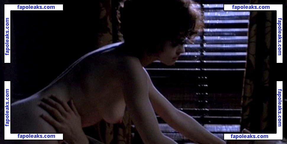 Helena Bonham Carter / bonham.carter nude photo #0070 from OnlyFans