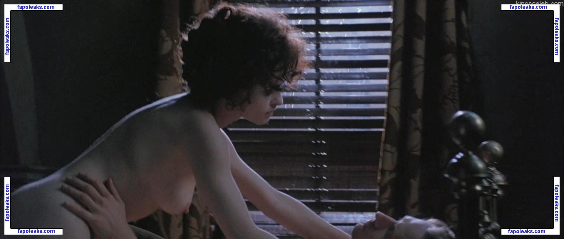 Helena Bonham Carter / bonham.carter nude photo #0181 from OnlyFans