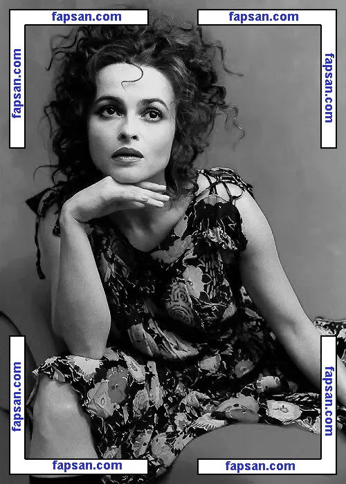 Helena Bonham Carter nude photo #0201 from OnlyFans