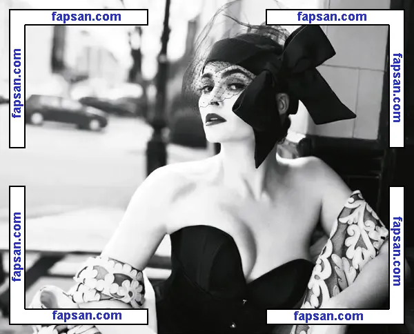 Helena Bonham Carter nude photo #0206 from OnlyFans