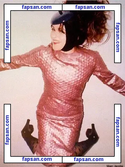 Helena Bonham Carter nude photo #0208 from OnlyFans