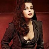 Helena Bonham Carter nude #0004