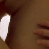 Helena Bonham Carter nude #0054