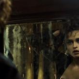 Helena Bonham Carter nude #0080