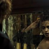 Helena Bonham Carter nude #0085