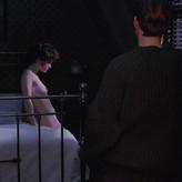 Helena Bonham Carter nude #0087