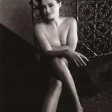 Helena Bonham Carter nude #0121