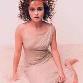 Helena Bonham Carter nude #0166