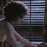 Helena Bonham Carter голая #0181