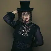 Helena Bonham Carter nude #0193