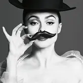 Helena Bonham Carter nude #0196