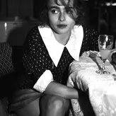 Helena Bonham Carter nude #0198