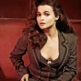 Helena Bonham Carter nude #0199