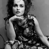 Helena Bonham Carter nude #0201