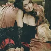 Helena Bonham Carter nude #0202
