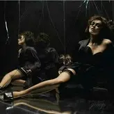 Helena Bonham Carter nude #0203