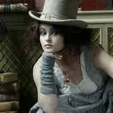 Helena Bonham Carter nude #0204