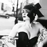 Helena Bonham Carter nude #0206