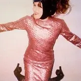 Helena Bonham Carter nude #0208