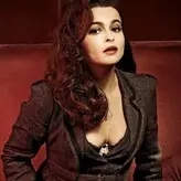 Helena Bonham Carter nude #0209