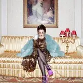 Helena Bonham Carter nude #0211