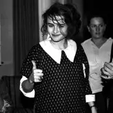 Helena Bonham Carter nude #0213