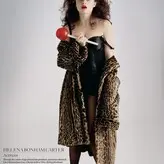 Helena Bonham Carter nude #0214