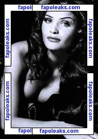 Helena Christensen nude photo #0119 from OnlyFans