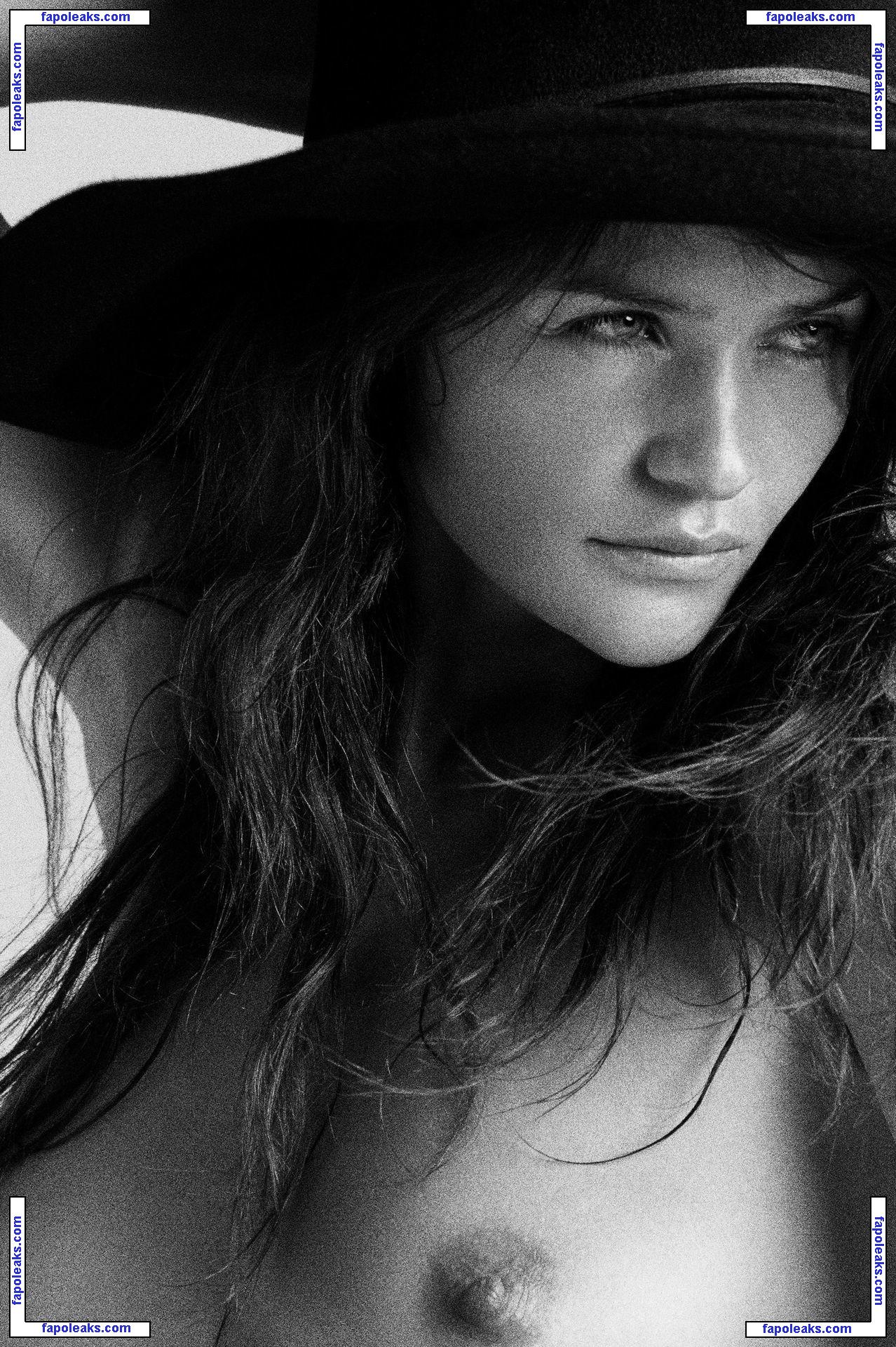 Helena Christensen nude photo #0168 from OnlyFans