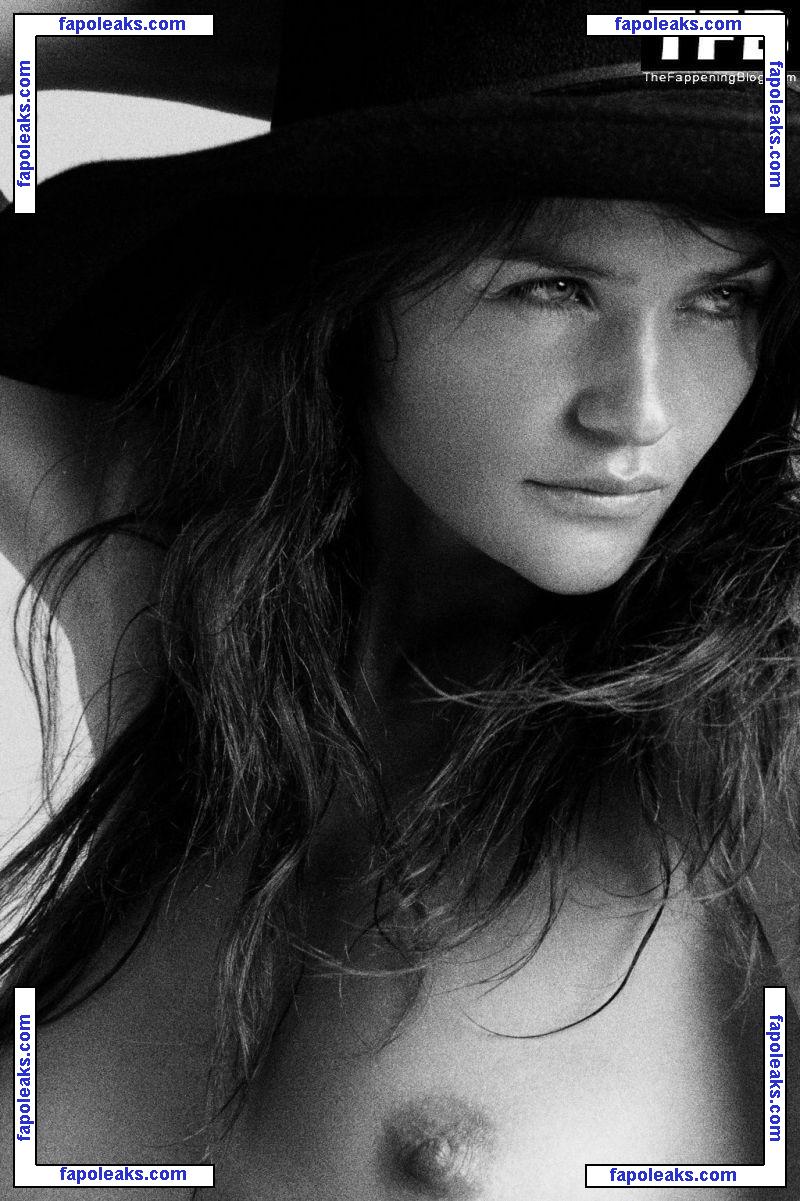 Helena Christensen nude photo #0269 from OnlyFans