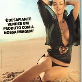 Helena Coelho nude #0010