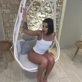 Helena Fancy голая #0001