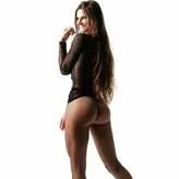 Helena Goes голая #0003