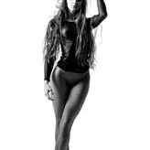 Helena Goes голая #0005