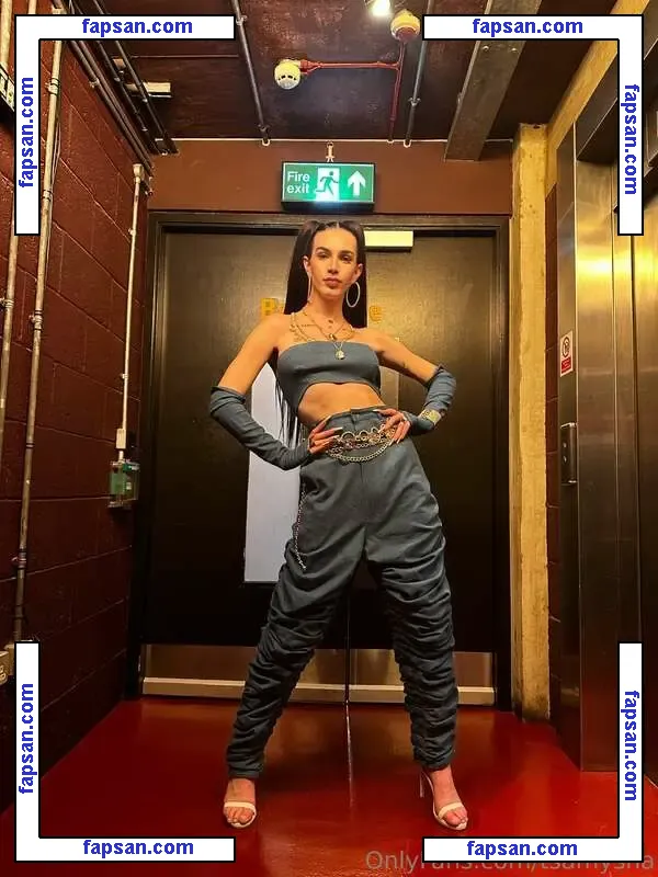 Helena Jones nude photo #0010 from OnlyFans