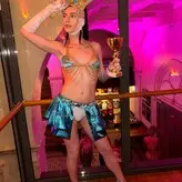 Helena Jones nude #0001