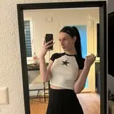 Helena Jones nude #0002