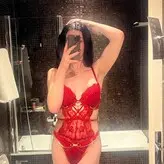 Helena Jones nude #0003